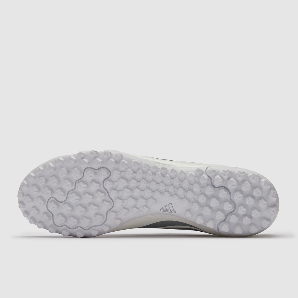 Adidas Predator Club Tongue TF