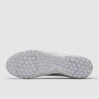 Adidas Predator Club Tongue TF