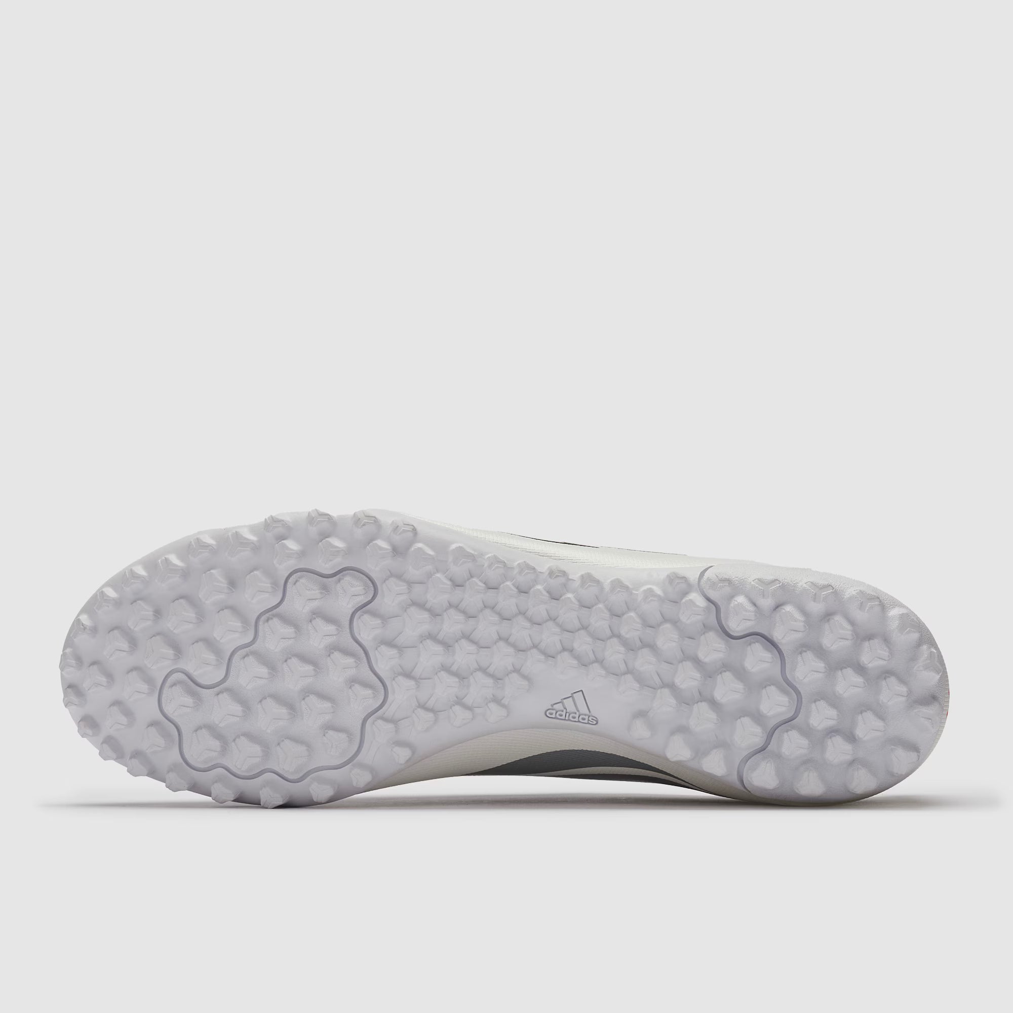 Adidas Predator Club Tongue TF