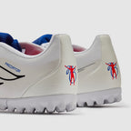 Adidas Predator Club Tongue TF