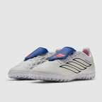 Adidas Predator Club Tongue TF