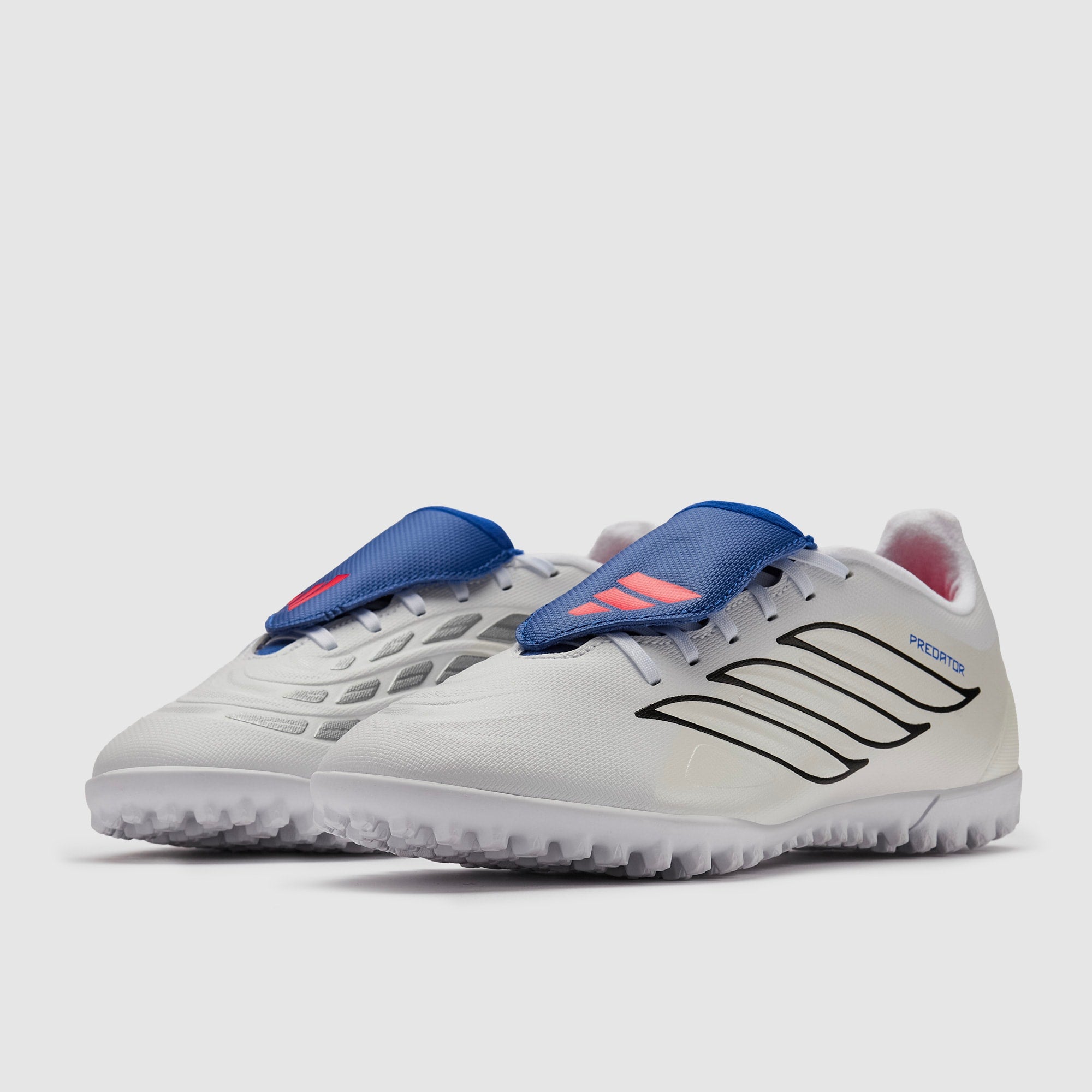 Adidas Predator Club Tongue TF
