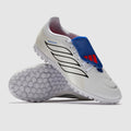 Adidas Predator Club Tongue TF