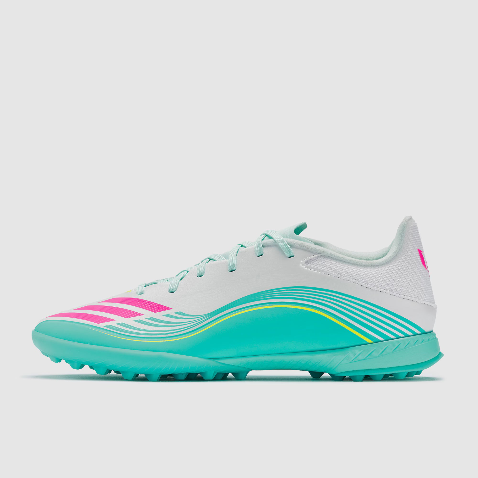 scarpe da calcetto Adidas F50 League TF Messi