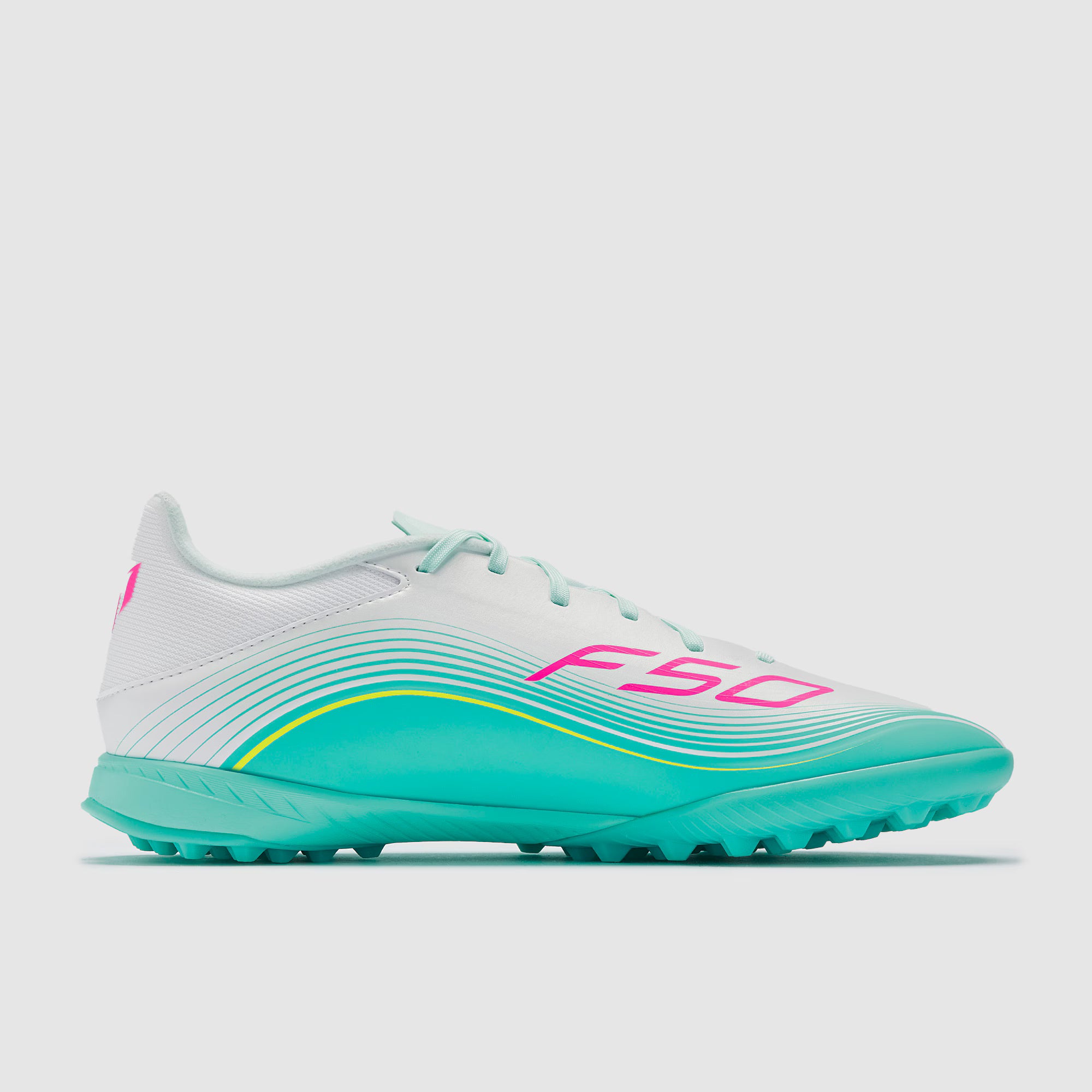 scarpe da calcetto Adidas F50 League TF Messi