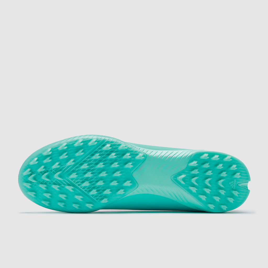 scarpe da calcetto Adidas F50 League TF Messi