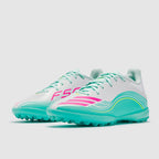 scarpe da calcetto Adidas F50 League TF Messi