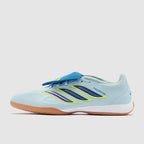 Scarpe da Calcetto Adidas Predator League Tongue IN