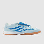 Scarpe da Calcetto Adidas Predator League Tongue IN