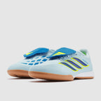Scarpe da Calcetto Adidas Predator League Tongue IN