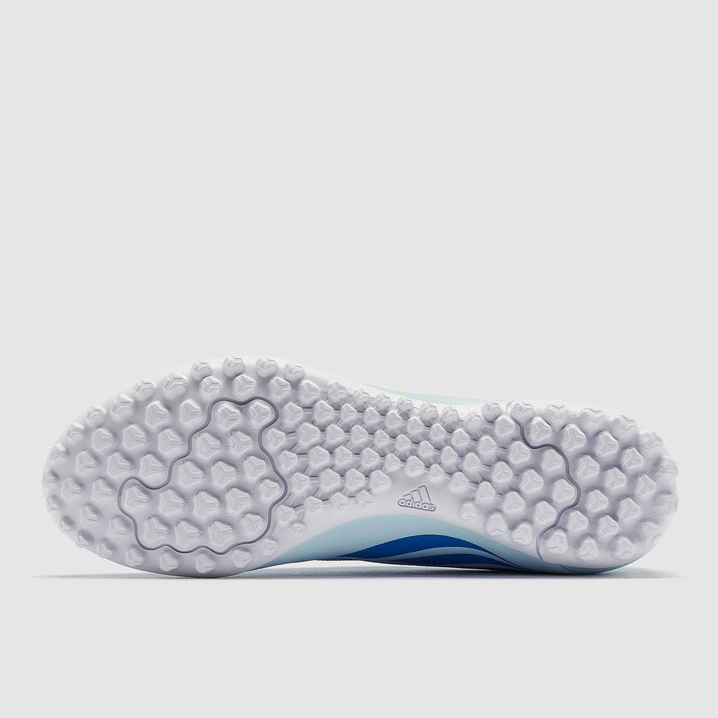 Adidas Predator Club Tongue TF