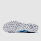 Adidas Predator Club Tongue TF
