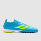 Scarpe da Calcetto Adidas F50 Pro Senza Lacci TF