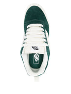 Vans Knu Skool – VN000CS0CX21