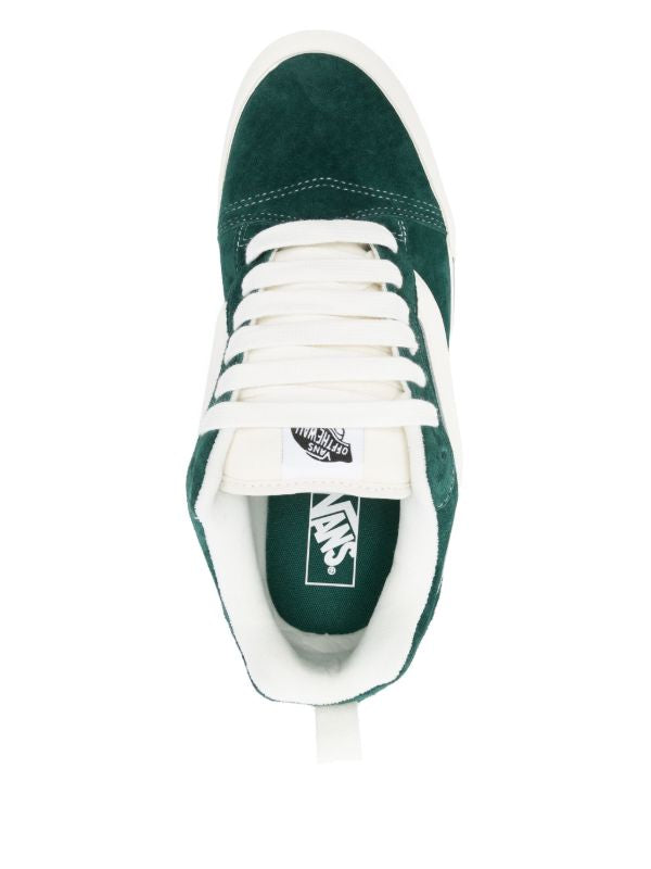 Vans Knu Skool – VN000CS0CX21