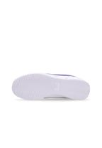 Nike Cortez Lakers