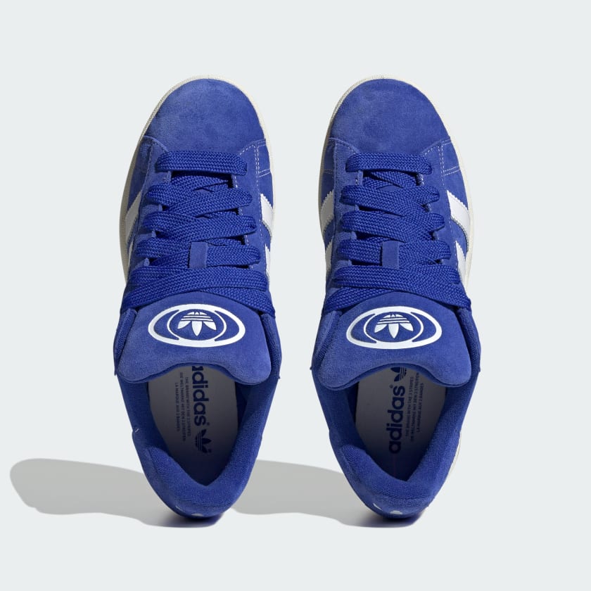 Adidas Campus 00S