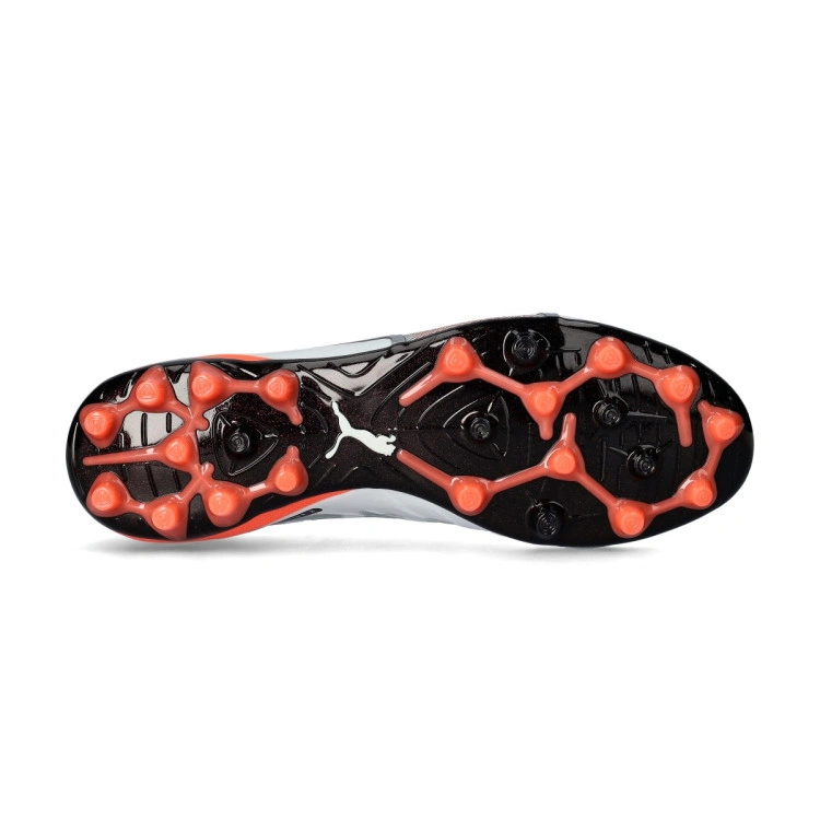Scarpe da calcio PUMA KING ULTIMATE MG unisex