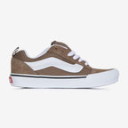 Vans Knu Skool – VN000D221NU1