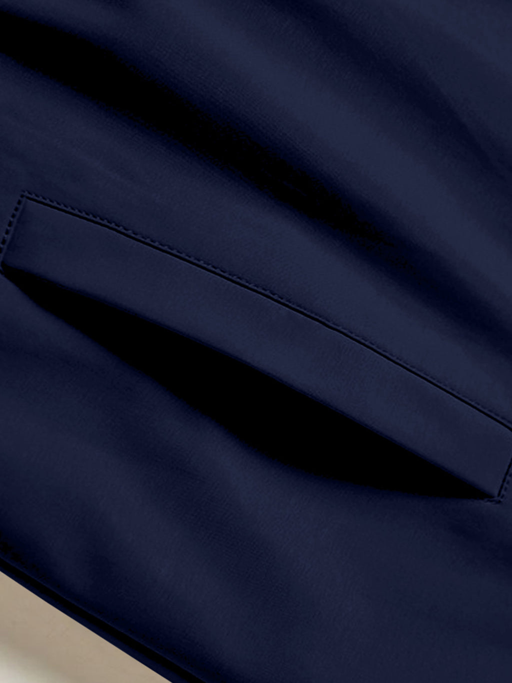 Giacca Uomo Slim Fit - Stampa Tribale Africana con Zip