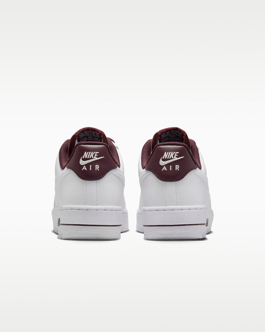 Nike Air Force 1 '07 Vintage