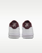 Nike Air Force 1 '07 Vintage