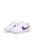 Nike Cortez Lakers