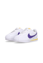 Nike Cortez Lakers