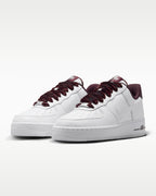 Nike Air Force 1 '07 Vintage