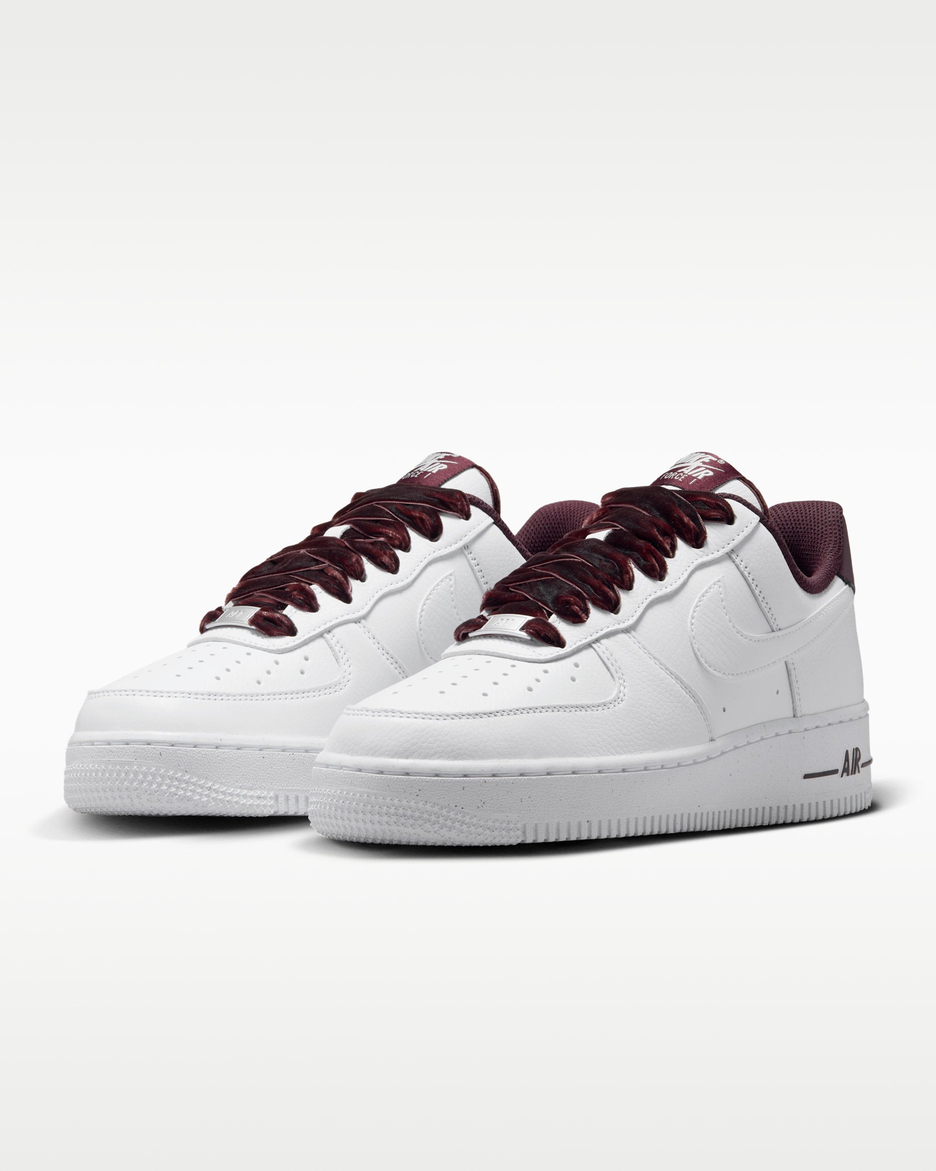 Nike Air Force 1 '07 Vintage