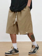 //img.ltwebstatic.com/images3_pi/2024/04/07/1c/1712457470a7195f9a2a1f786f3e5515c04b0b958c_thumbnail_900x.webp