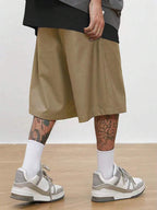 //img.ltwebstatic.com/images3_pi/2024/04/07/1c/1712457474d811dd279dee725114fa627ba72eb8e6_thumbnail_900x.webp
