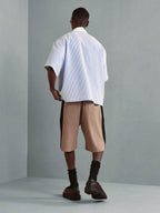 //img.ltwebstatic.com/v4/j/pi/2025/04/18/12/174494961368878d2c6e34e7207759c2f108ad0a7d_thumbnail_900x.webp