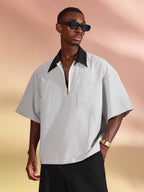 //img.ltwebstatic.com/v4/j/pi/2025/05/06/a6/1746522462c7d9fa9c42c4b1c660c0ecb32aa67b67_thumbnail_900x.webp