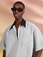 //img.ltwebstatic.com/v4/j/pi/2025/05/06/0f/1746522466c4014385fe58e310f71ed40cd8e8d020_thumbnail_900x.webp
