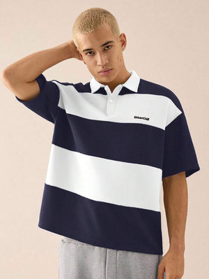 Blu Navy