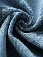 //img.ltwebstatic.com/v4/j/pi/2025/07/23/c8/1753247606ba4d58e1fae82d36eb9cc9bef027e69d_thumbnail_900x.webp
