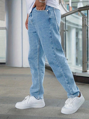 Azzurro