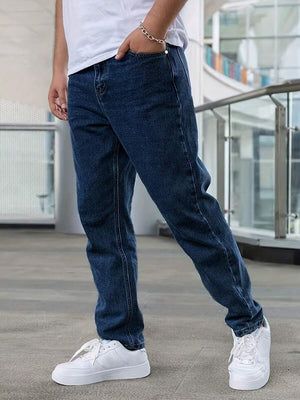 Blu Navy