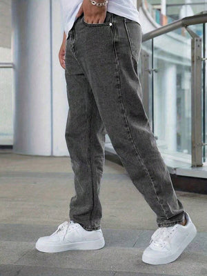 Grigio Scuro