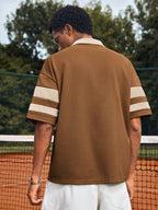 //img.ltwebstatic.com/v4/j/pi/2025/10/27/8e/17615306073bb5cf5b46ce7b0c4ffe34cade9e6a67_thumbnail_900x.webp