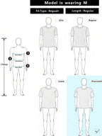 //img.ltwebstatic.com/v4/j/pi/2025/12/09/1e/176526606514d36de6141834b7745bc597c7676d84_thumbnail_900x.webp