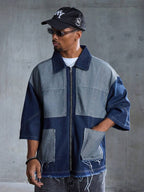 //img.ltwebstatic.com/v4/j/pi/2025/12/11/83/17654365730e83e2cc5a15d42fd12d761a7534c846_thumbnail_900x.webp
