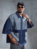 //img.ltwebstatic.com/v4/j/pi/2025/12/11/9e/176543657780c865f3bfa530367e6088a75162b607_thumbnail_900x.webp