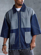 //img.ltwebstatic.com/v4/j/pi/2025/12/11/31/17654365818477479424478e9a84d6c25877875fde_thumbnail_900x.webp