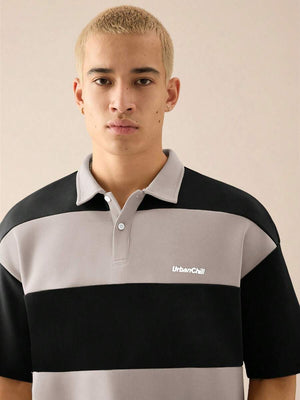 Grigio Scuro