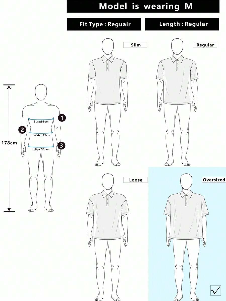 //img.ltwebstatic.com/v4/j/pi/2025/12/22/96/176639068095fea31729b9bd1db259454eaf56776d_thumbnail_900x.webp