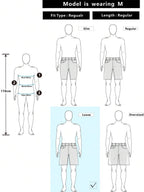 //img.ltwebstatic.com/v4/j/pi/2025/12/22/ce/1766397622fa16816a449585cb6035582540bdc98f_thumbnail_900x.webp