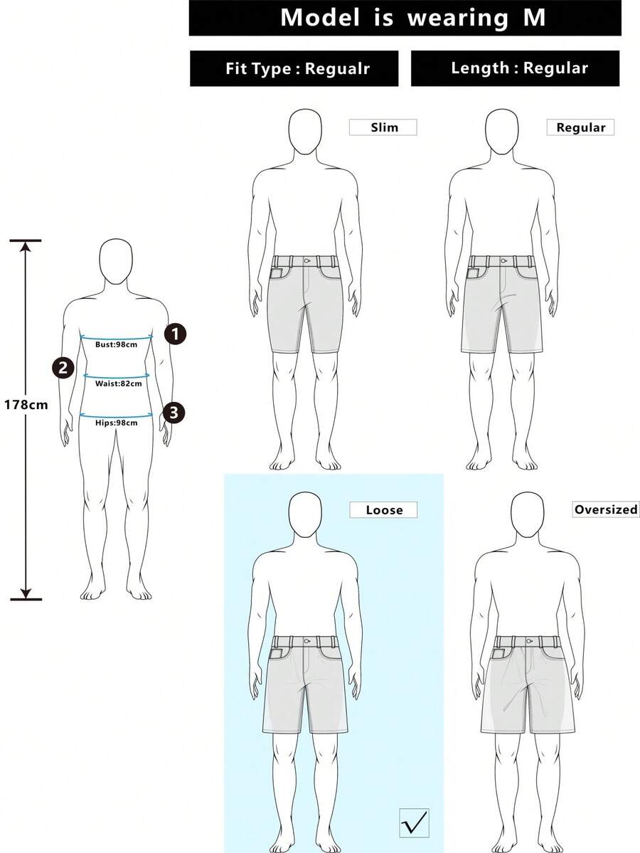 //img.ltwebstatic.com/v4/j/pi/2025/12/22/6d/1766397627ca56456602b894547096790607ebfc5d_thumbnail_900x.webp