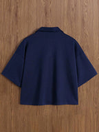 //img.ltwebstatic.com/v4/j/pi/2025/12/30/b5/176707154870e155b7a59eb9416c24cd0f7e3d547c_thumbnail_900x.webp